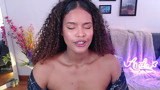 Amelia bss online show from March 14, 2025, 4:51 pm