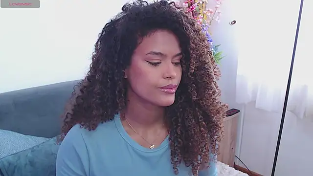 Amelia bss online show from September 10, 2025, 2:27 pm