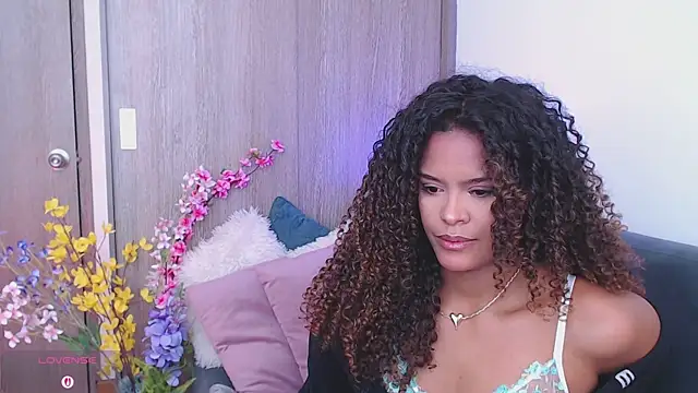 Amelia bss online show from November 12, 2025, 2:43 pm