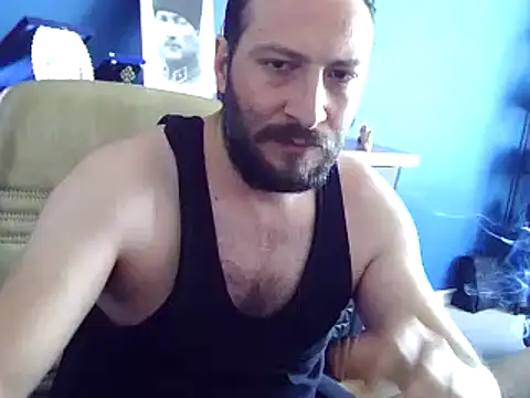 lordgam online show from February 17, 2025, 10:07 am