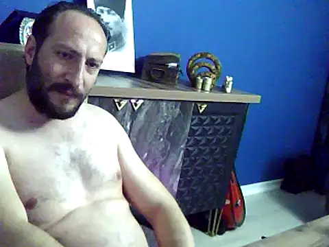 lordgam online show from February 17, 2025, 4:17 pm