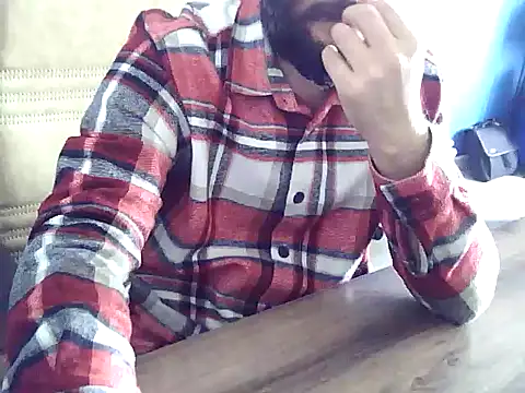 lordgam online show from March 21, 2025, 11:12 am