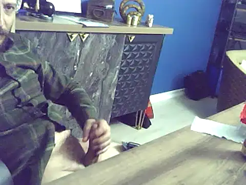 lordgam online show from February 24, 2025, 4:58 pm