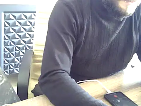 lordgam online show from March 6, 2025, 11:25 am