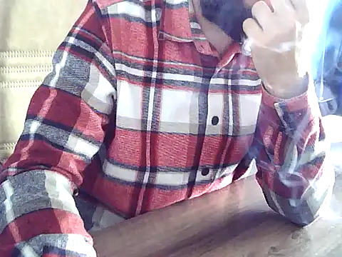 lordgam online show from March 22, 2025, 12:57 pm