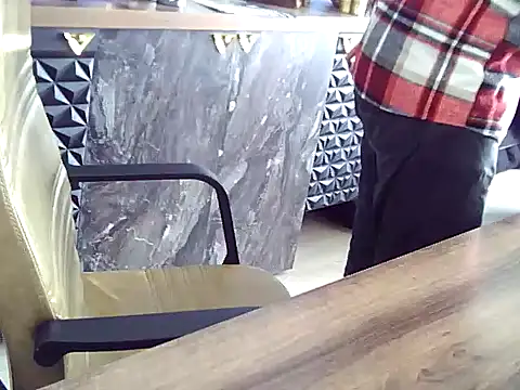 lordgam online show from March 21, 2025, 6:27 am