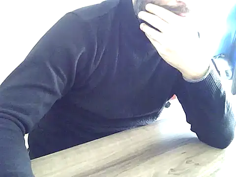 lordgam online show from March 4, 2025, 8:02 am