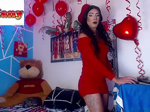 Snapshot of iris_goddessofthesky chatting on February 14, 2026, 6:46 am iris goddessofthesky online show from February 14, 2026, 6:46 am