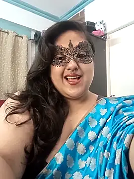 Snapshot of AgniPriya chatting on March 23, 2026, 2:28 pm AgniPriya online show from March 23, 2026, 2:28 pm