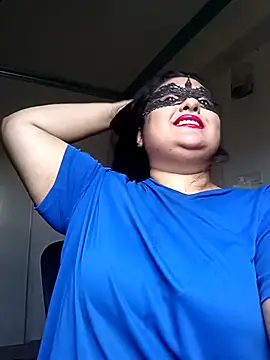 AgniPriya online show from October 30, 2025, 8:12 am