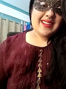 AgniPriya online show from January 18, 2026, 4:43 pm