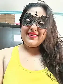 Snapshot of AgniPriya chatting on July 20, 2026, 6:43 pm AgniPriya online show from July 20, 2026, 6:43 pm
