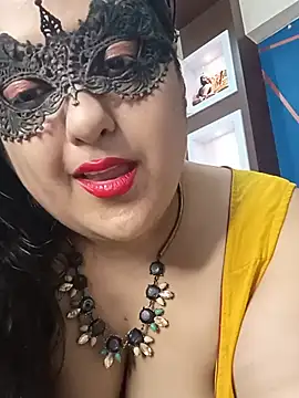 Snapshot of AgniPriya chatting on July 23, 2026, 4:10 am AgniPriya online show from July 23, 2026, 4:10 am