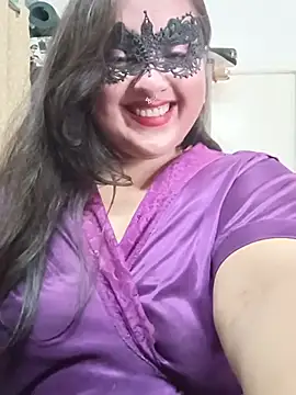 Snapshot of AgniPriya chatting on May 25, 2026, 5:44 pm AgniPriya online show from May 25, 2026, 5:44 pm