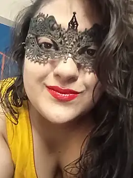 Snapshot of AgniPriya chatting on June 23, 2026, 4:10 am AgniPriya online show from June 23, 2026, 4:10 am
