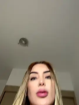 mi suk11 online show from October 19, 2025, 7:05 pm