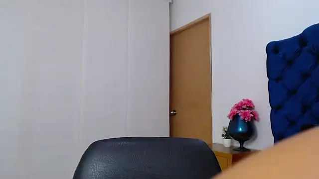 Snapshot of Lili666_ chatting on February 28, 2026, 4:12 am Lili666 online show from February 28, 2026, 4:12 am