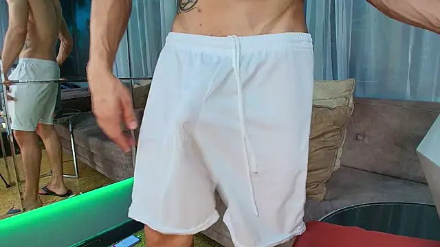 Snapshot of JONAS_SMITH_ chatting on March 15, 2025, 8:43 pm JONAS SMITH online show from March 15, 2025, 8:43 pm