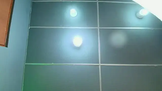 Snapshot of JONAS_SMITH_ chatting on March 18, 2025, 5:44 pm JONAS SMITH online show from March 18, 2025, 5:44 pm