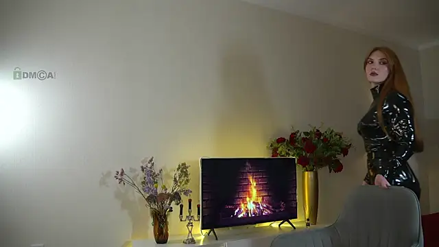 maryssaa  online show from April 27, 2026, 5:22 pm