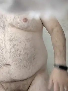 Snapshot of Cba365 chatting on October 16, 2025, 11:57 pm Cba365 online show from October 16, 2025, 11:57 pm