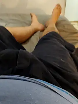 Snapshot of Cba365 chatting on November 6, 2025, 10:36 pm Cba365 online show from November 6, 2025, 10:36 pm