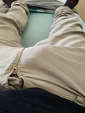 Snapshot of Cba365 chatting on October 26, 2025, 7:25 pm Cba365 online show from October 26, 2025, 7:25 pm