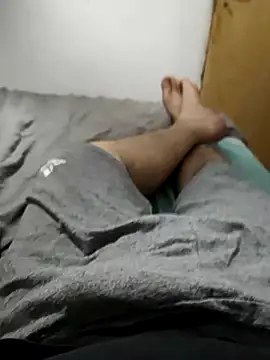 Snapshot of Cba365 chatting on October 24, 2025, 12:31 am Cba365 online show from October 24, 2025, 12:31 am