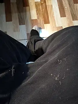 Cba365 online show from April 15, 2026, 12:16 am