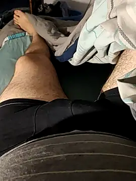 Snapshot of Cba365 chatting on November 2, 2025, 4:06 am Cba365 online show from November 2, 2025, 4:06 am