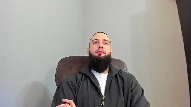 A              online show from February 6, 2025, 9:49 pm