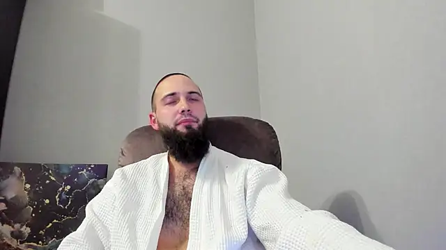 A              online show from January 4, 2025, 9:09 pm