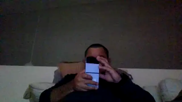Snapshot of Hammyric786 chatting on January 16, 2026, 8:29 am Hammyric786 online show from January 16, 2026, 8:29 am