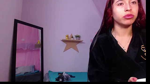 adriscute online show from May 17, 2026, 11:49 pm