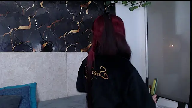 adriscute online show from March 22, 2026, 6:04 am