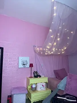 adriscute online show from May 28, 2026, 3:25 am