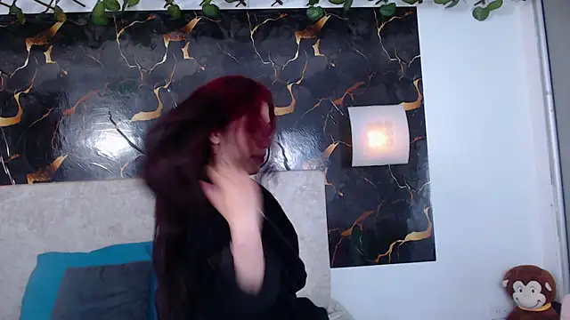 adriscute online show from April 1, 2026, 12:06 pm