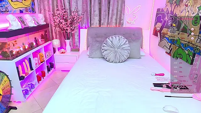 tattooBabyxxx online show from December 1, 2025, 9:59 pm