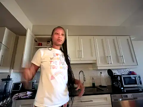 Vaydaa online show from October 5, 2025, 2:52 pm