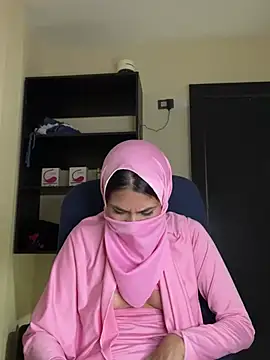 alia bashar online show from January 16, 2025, 1:16 am