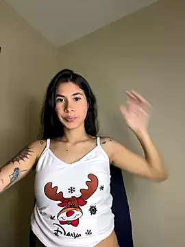 alia bashar online show from September 27, 2025, 12:50 am