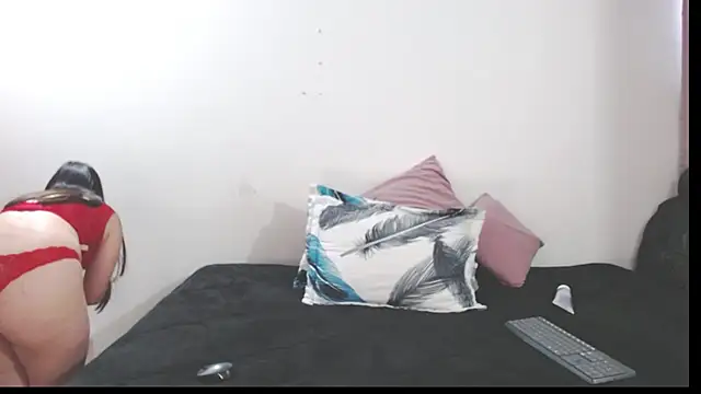 zohe  online show from January 19, 2026, 11:25 am