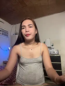 Msyensmith online show from October 1, 2025, 1:00 am