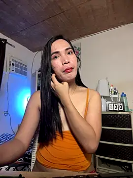 Msyensmith online show from September 20, 2025, 10:42 am