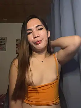 Msyensmith online show from March 19, 2025, 12:12 pm