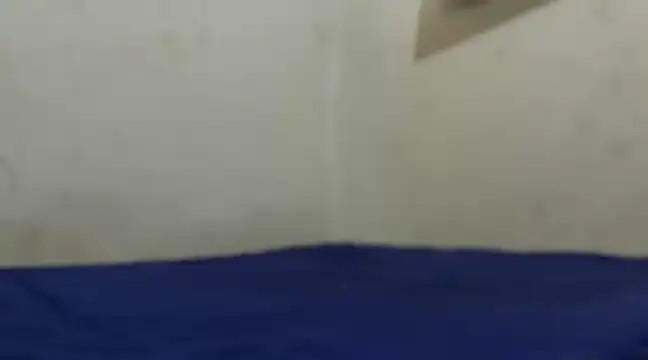 steve 011 online show from March 22, 2025, 8:51 am