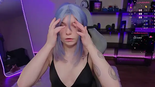 Snapshot of zelda_1 chatting on January 8, 2026, 6:58 pm zelda 1 online show from January 8, 2026, 6:58 pm