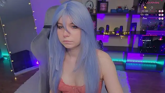 Snapshot of zelda_1 chatting on December 19, 2025, 8:17 am zelda 1 online show from December 19, 2025, 8:17 am