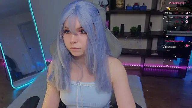 Snapshot of zelda_1 chatting on February 5, 2026, 6:37 pm zelda 1 online show from February 5, 2026, 6:37 pm