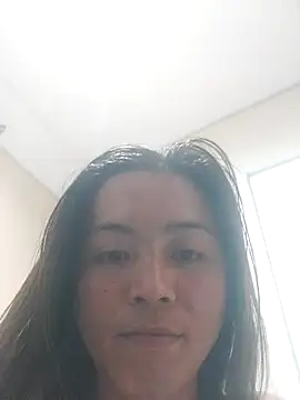 Snapshot of yournewgirldiana chatting on September 29, 2025, 5:18 pm yournewgirldiana online show from September 29, 2025, 5:18 pm